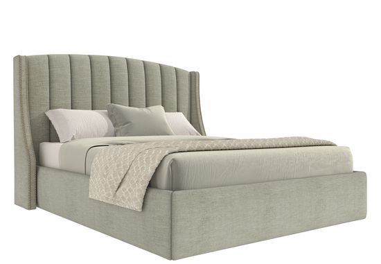 Кровать Лорети