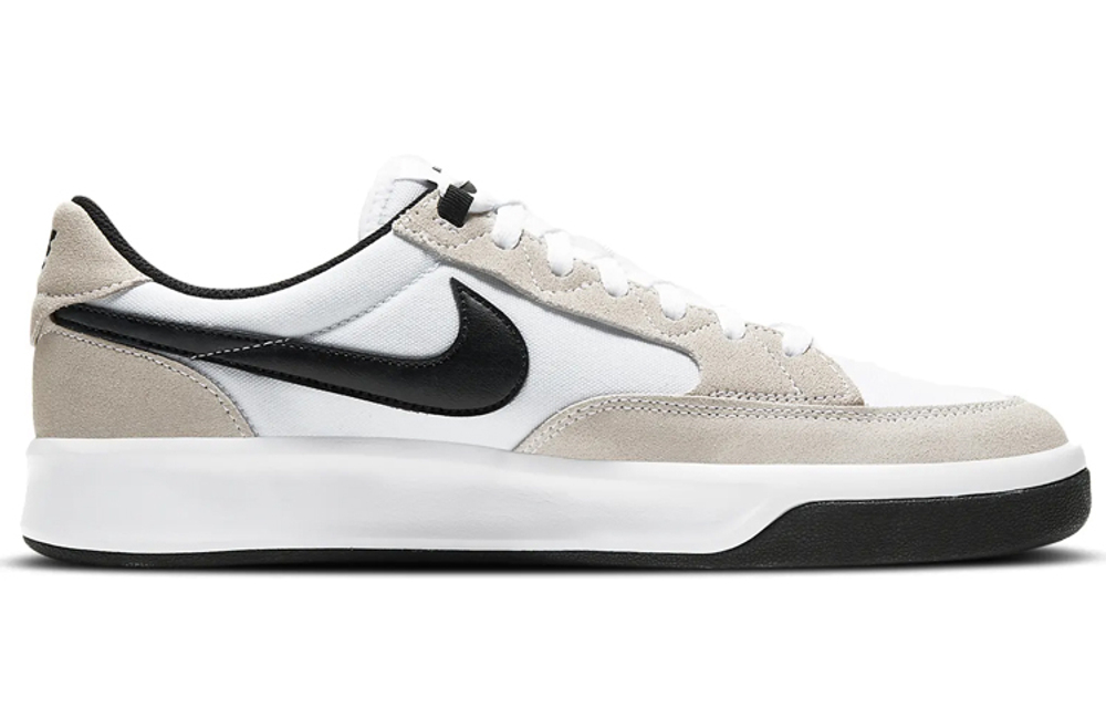 Кроссовки Nike Sb Adversary Prm