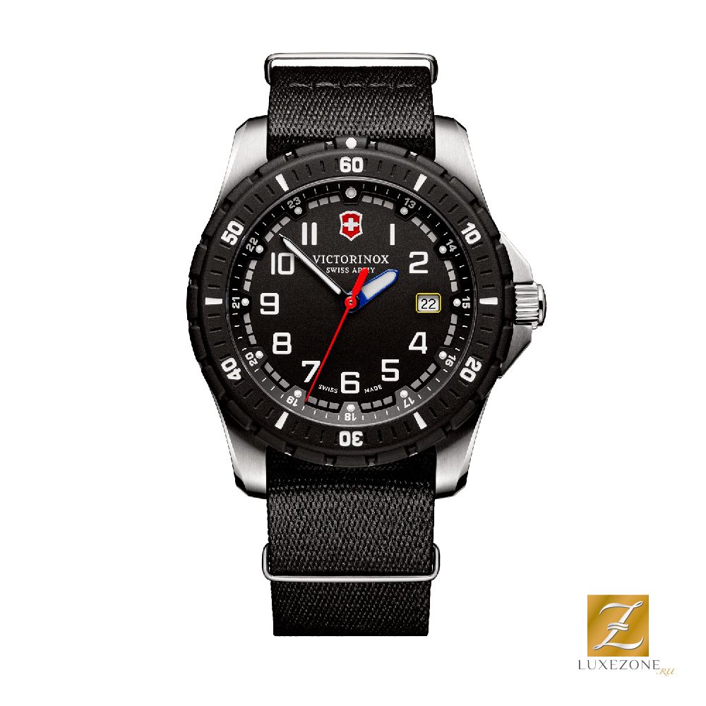 Victorinox 241603