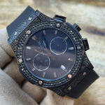 Часы Hublot