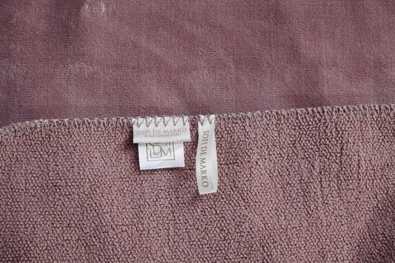 София (пепел роза1) Покрывало 220х240