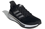 Кроссовки Adidas Eq21 Run