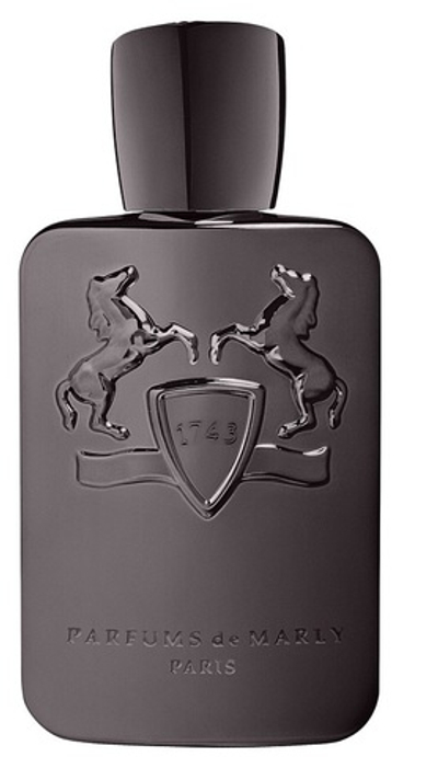 Parfums de Marly Herod EDP