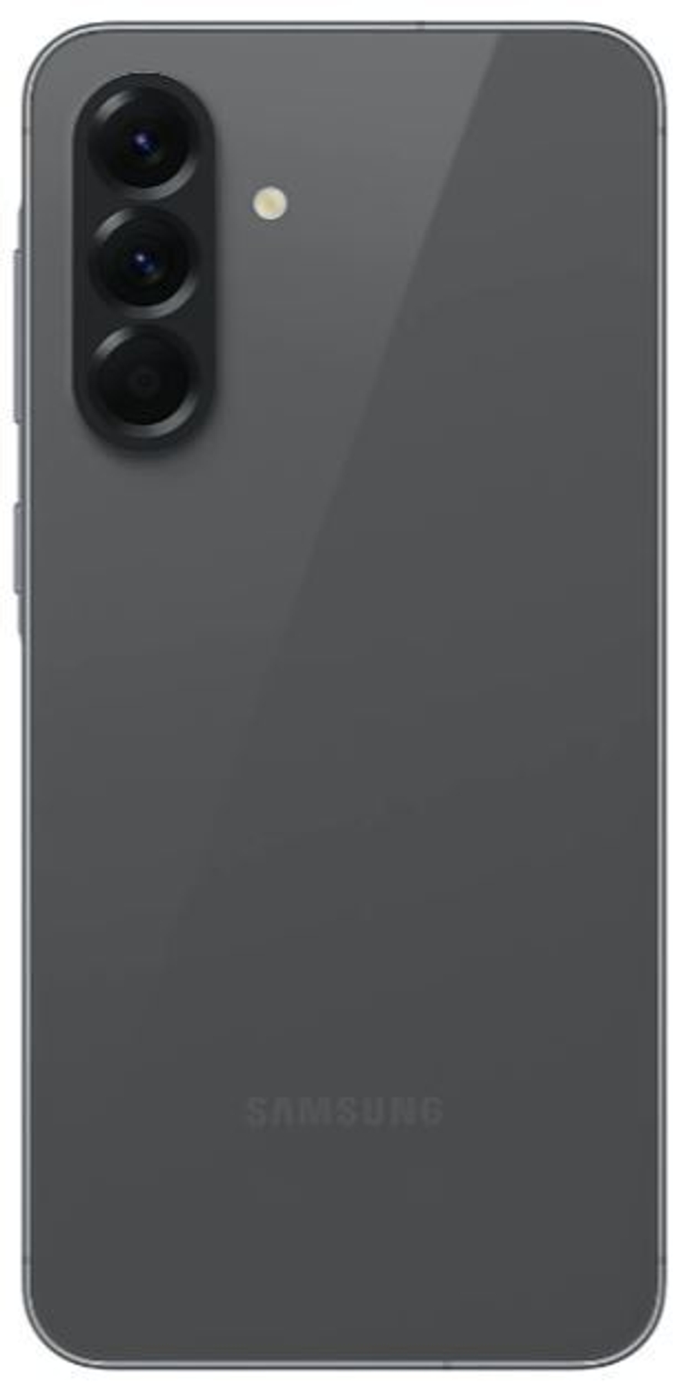 Смартфон  Samsung Galaxy A56 8/128GB