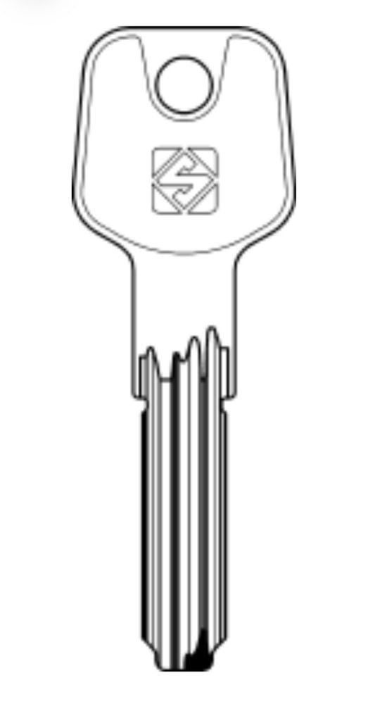 TIT-26 | TT20/TT28 | BAI26 (имп.) (K56, i-6)15640