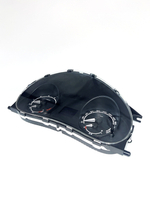 Комбинация приборов ВАЗ 2172 для Лада Приора, Гранта, Калина 2 Итэлма