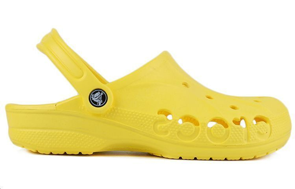 Кроссовки Nike Dunk Low (Женская размерная сетка)