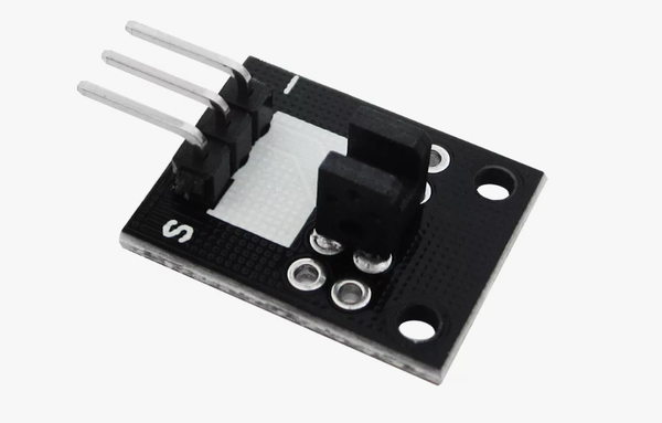 LIGHT BLOCKING (KY-010)