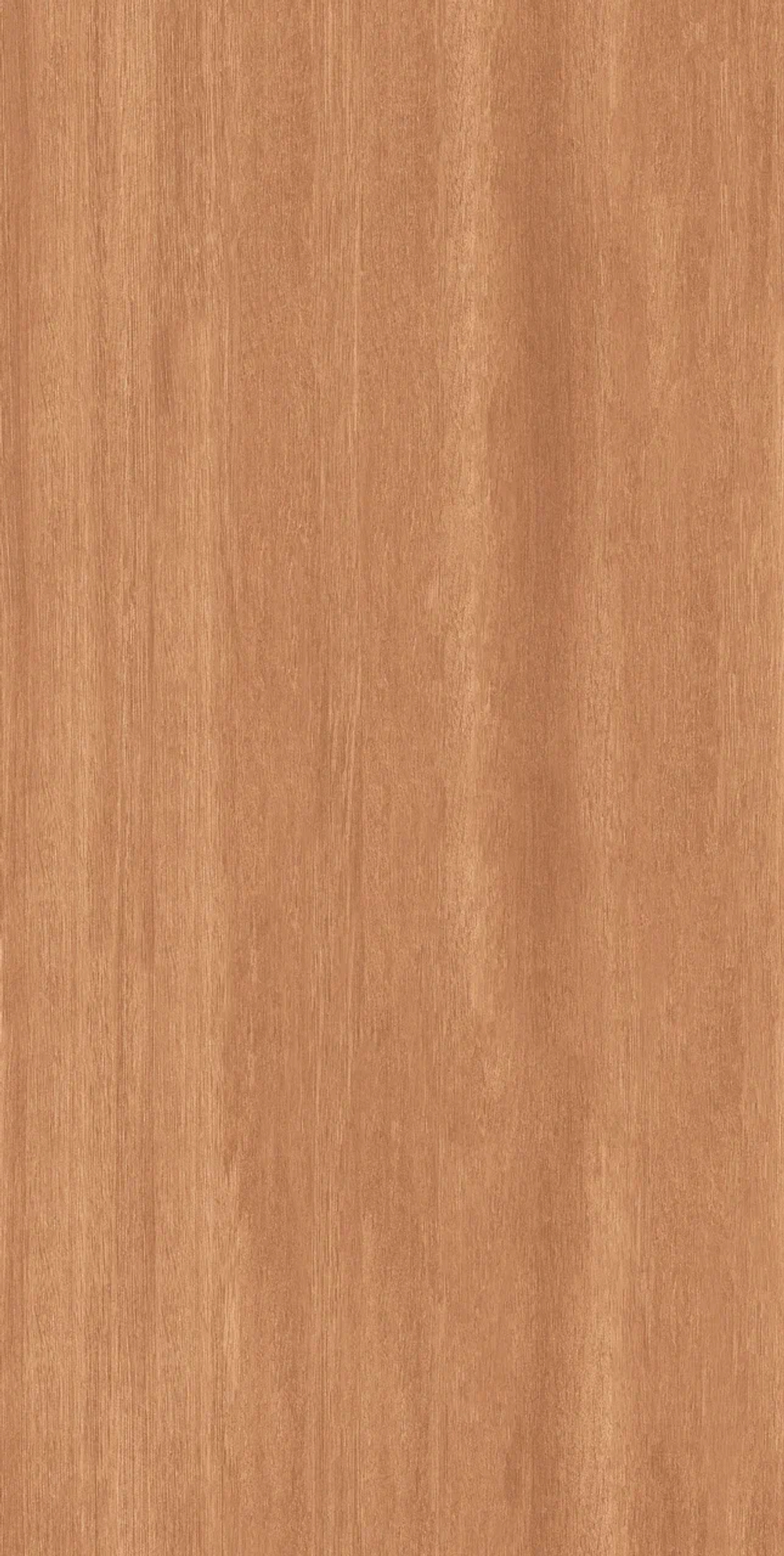 Керамогранит 60*120 ÇINAR BROWN MATT TECHNICAL PORCELAIN
