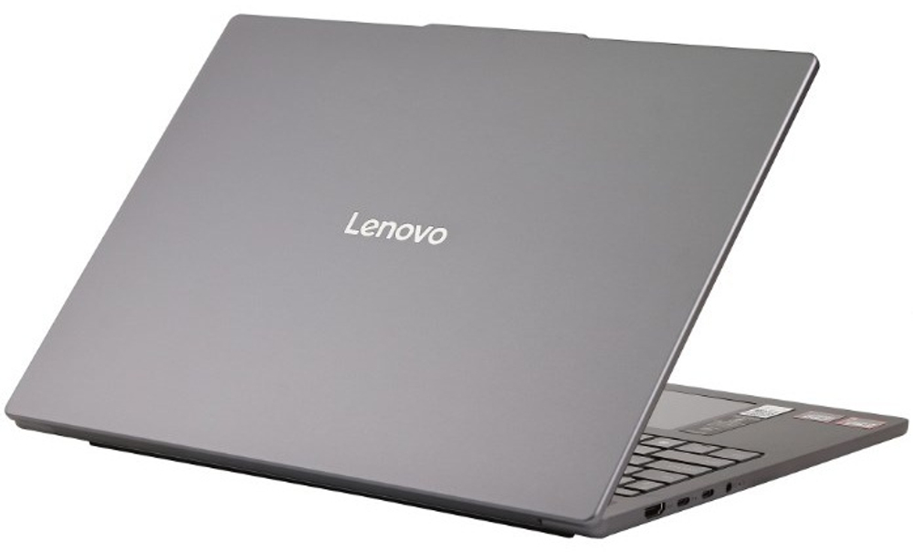 НОУТБУК LENOVO IDEAPAD SLIM 5 16AKP10 16&#34; / 16 ГБ / SSD 512 ГБ / БЕЗ ОС / 83HY000RRK