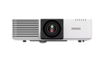 Проектор Epson EB-L520U