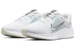 Кроссовки Nike Quest 5