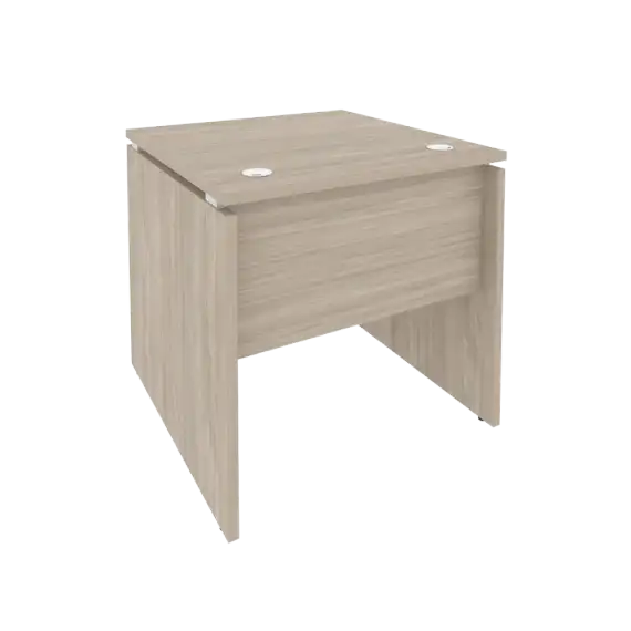 Onix Стол письменный O.SP-0.8 780*800*750