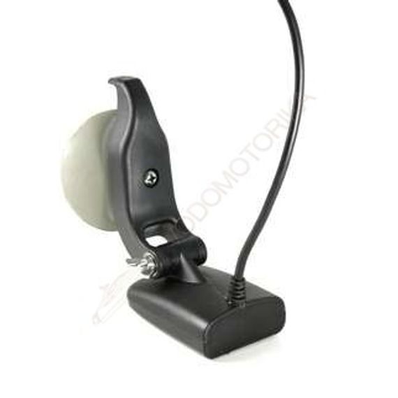 Эхолот Humminbird PiranhaMAX 196CXI PT