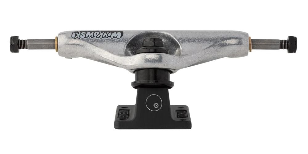 Подвески для скейтборда Independent Stage 11 Hollow Winkowski Baller Standard 149
