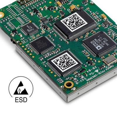 0830569 - EML-ESD (25X8)R - Маркировка для устройств