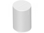 Саундбар Sonos Era 100 white