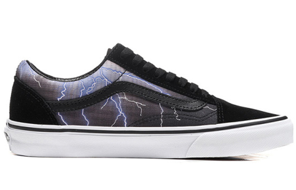 Vans Old Skool