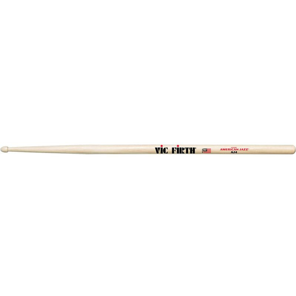 Vic Firth AJ4