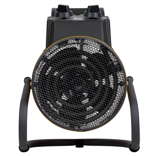 Пушка тепловая Ballu BHP-PE2-3