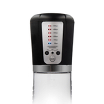 Автоматическая вакуумная помпа Extreme