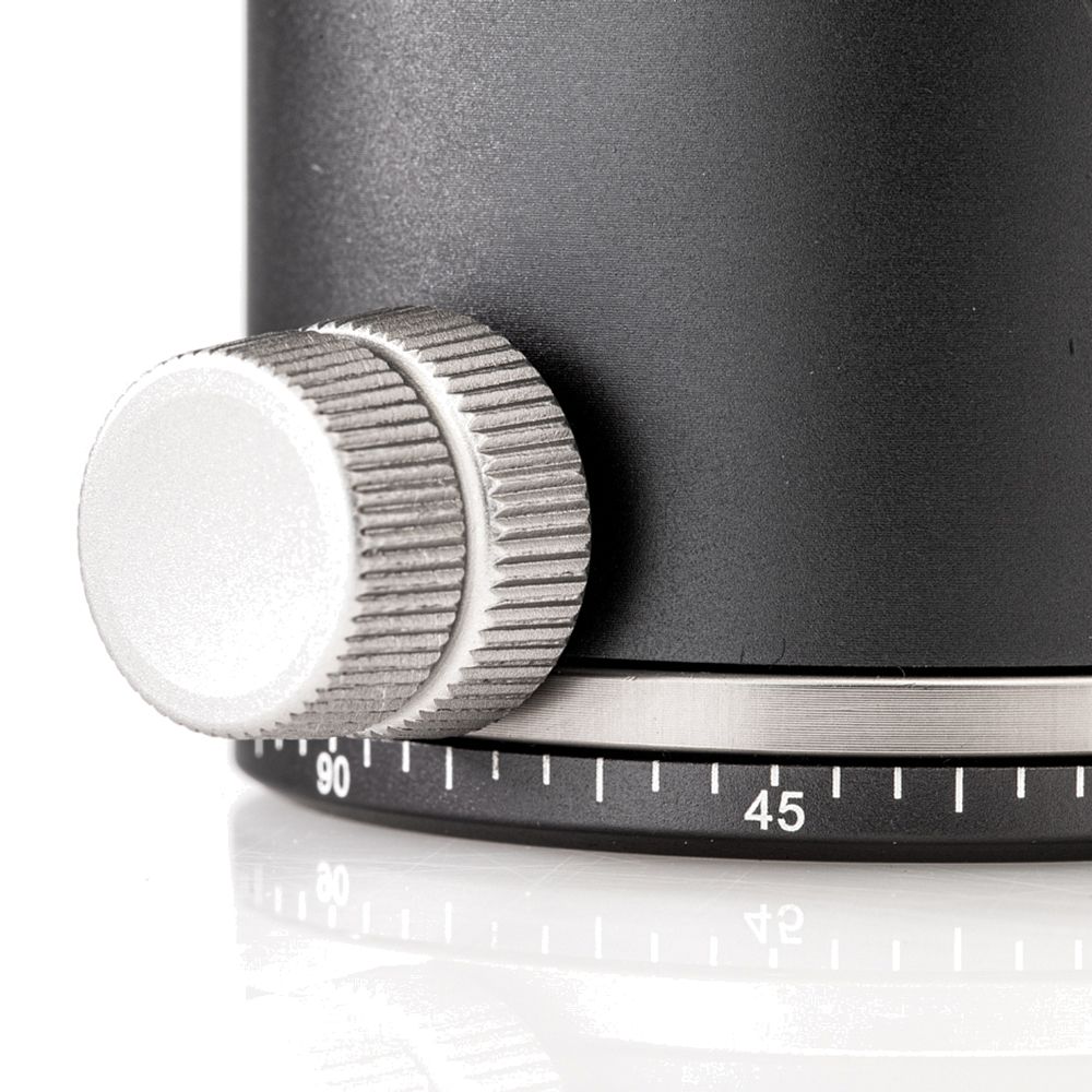 Штатив Benro TTOR24C+GX30 карбоновый с шаровой головкой