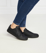 Кроссовки Trussardi - черный(79A00849 9Y099998)