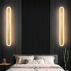 Бра Siffer H80 By Imperiumloft