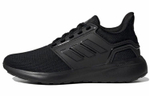 Кроссовки Adidas Eq19 (Женская размерная сетка)