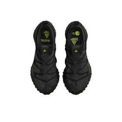 Кроссовки Nike ACG Mountain Fly Low Gore‑Tex SE 'Black Volt' DD2861‑002