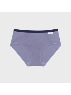 Трусы женские