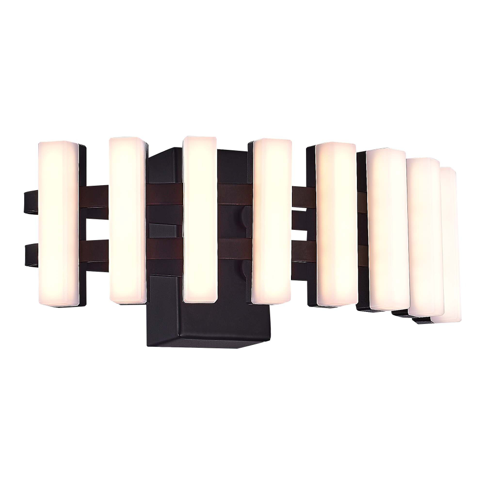 Бра ST Luce Estense SL6203.401.06