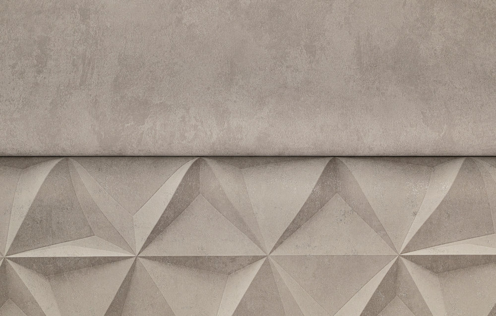 Ateliero 1.06m*10m 38103-11 Monolit