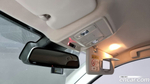 Renault Korea (Samsung) XM3 1.6 GTe RE (06.2021)