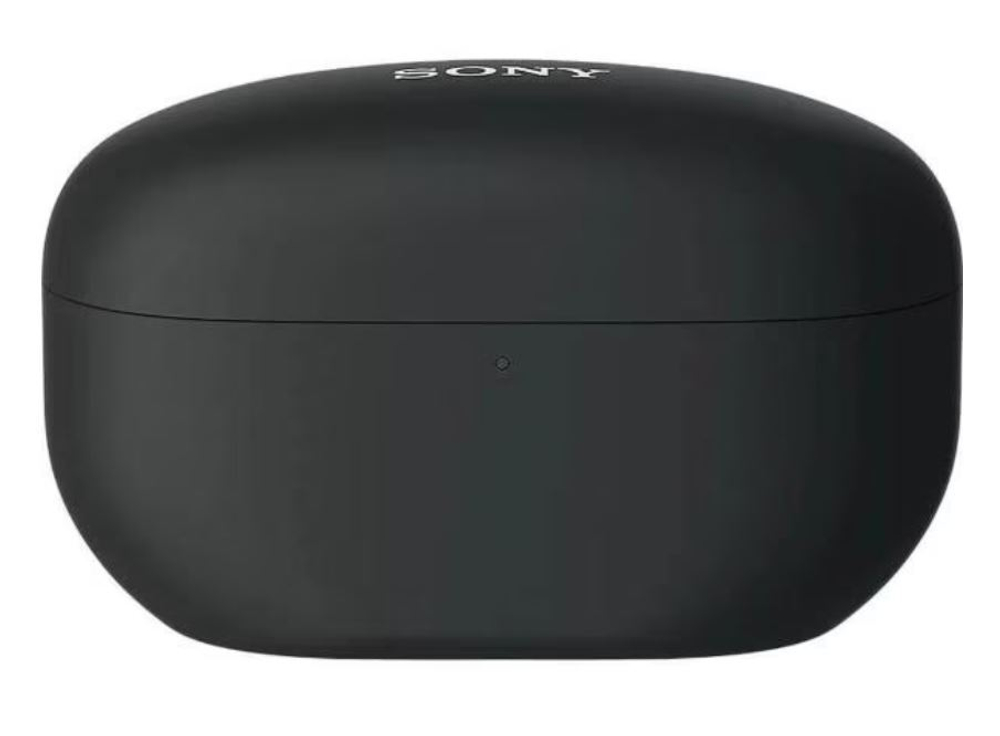 Наушники беспроводные Sony WF-1000XM5