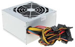 Блок питания ATX Powerman PMP-500ATX