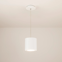 Подвес SPX140A (Arlight, -) 022469