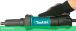Шлифмашина Makita GD0600