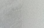 Мойка TOLERO R-109 белый №923С