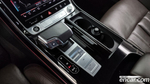 Audi A8 (D5) 50 TDI Quattro LWB (12.2021)