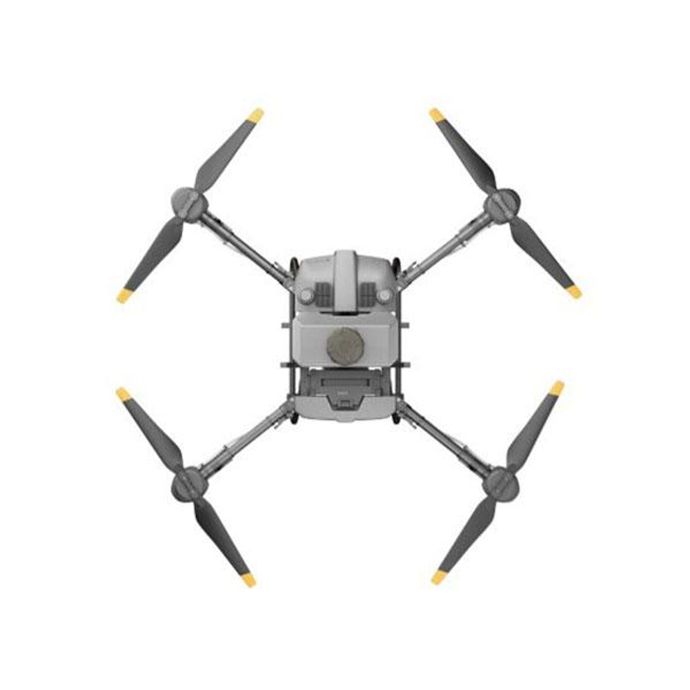 Система разбрасывания T10 Spreading System 3.0