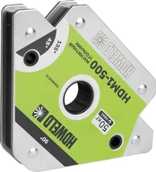 Лазерный станок Heden LM-3015 6000 Вт для резки листов металла