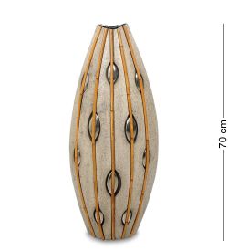 Finali  112 Ваза «Кларк» бол.