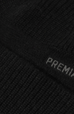 Шапка PREMIATA