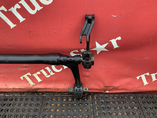 Торсион кабины 2021г