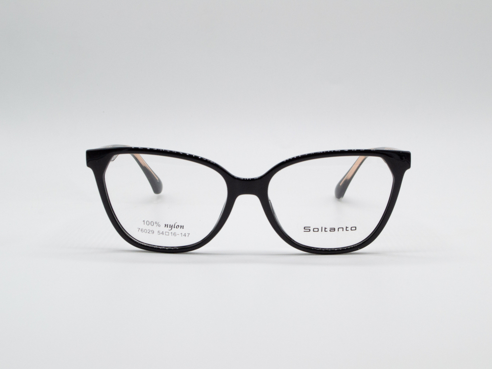 Изг. оправы Soltanto 76029 C1