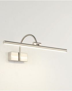 Подсветка для картины Zortes Vegio ZRS.2886.12