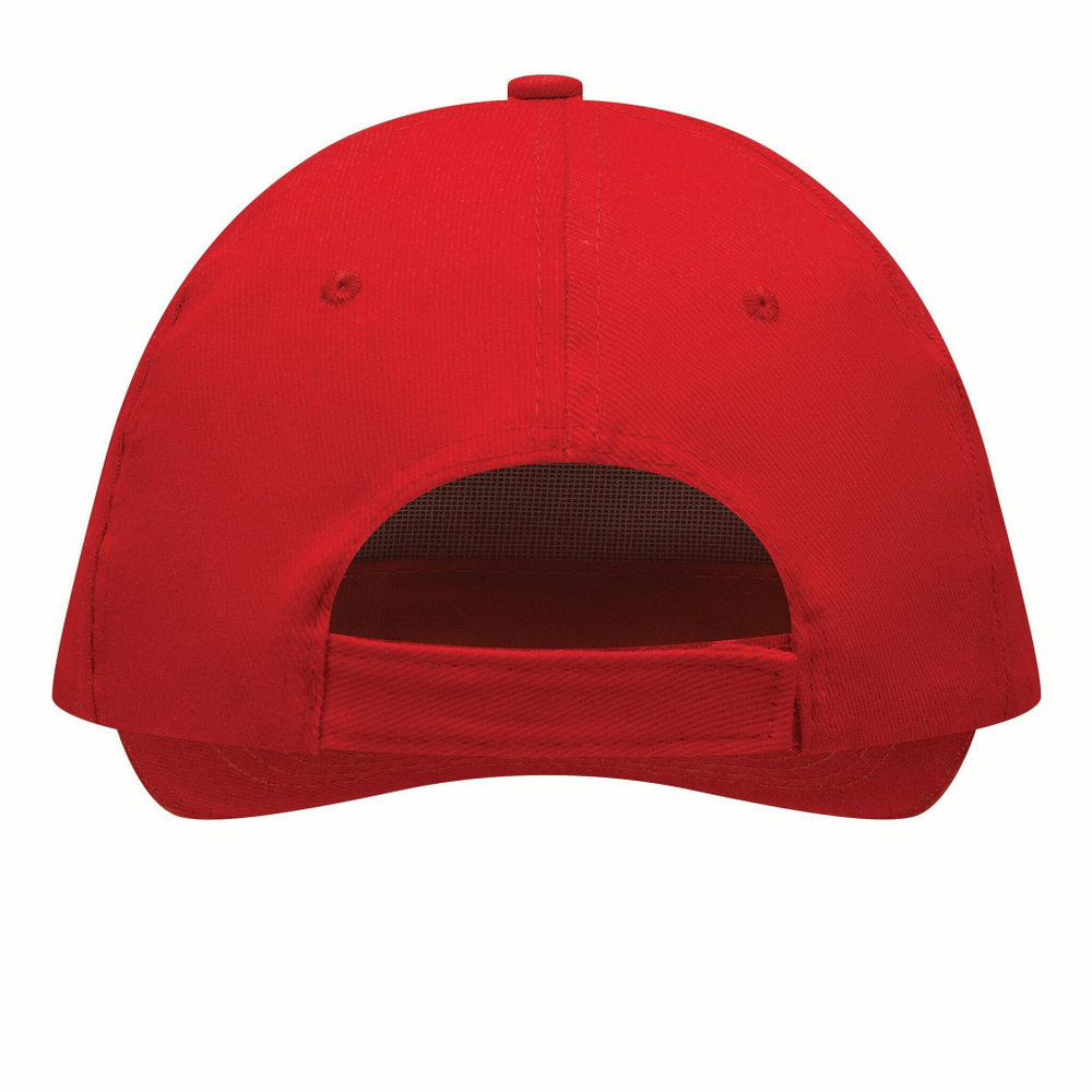 Кепка WALK Синий