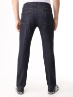 Джинсы DOLCE&GABBANA