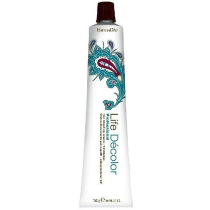 Farmavita Осветляющий крем 150гр Life Decolor